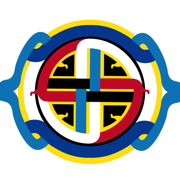 Neyval GPS Manager