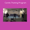 Cardio training program