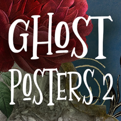 GhostPostersVol2