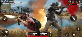 Game screenshot Sniper Shooting 2022: Gun Game apk