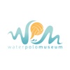 Waterpolo Museum