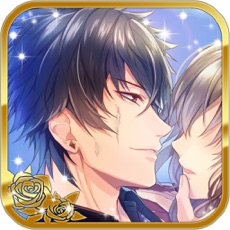Activities of Lust in Terror Manor | Free Otome Game