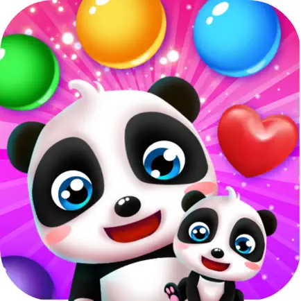 Bubble Sick Fever Читы