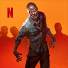 NETFLIX Into the Dead 2