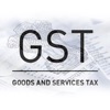 GST India Rate Finder