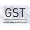 Icon GST India Rate Finder
