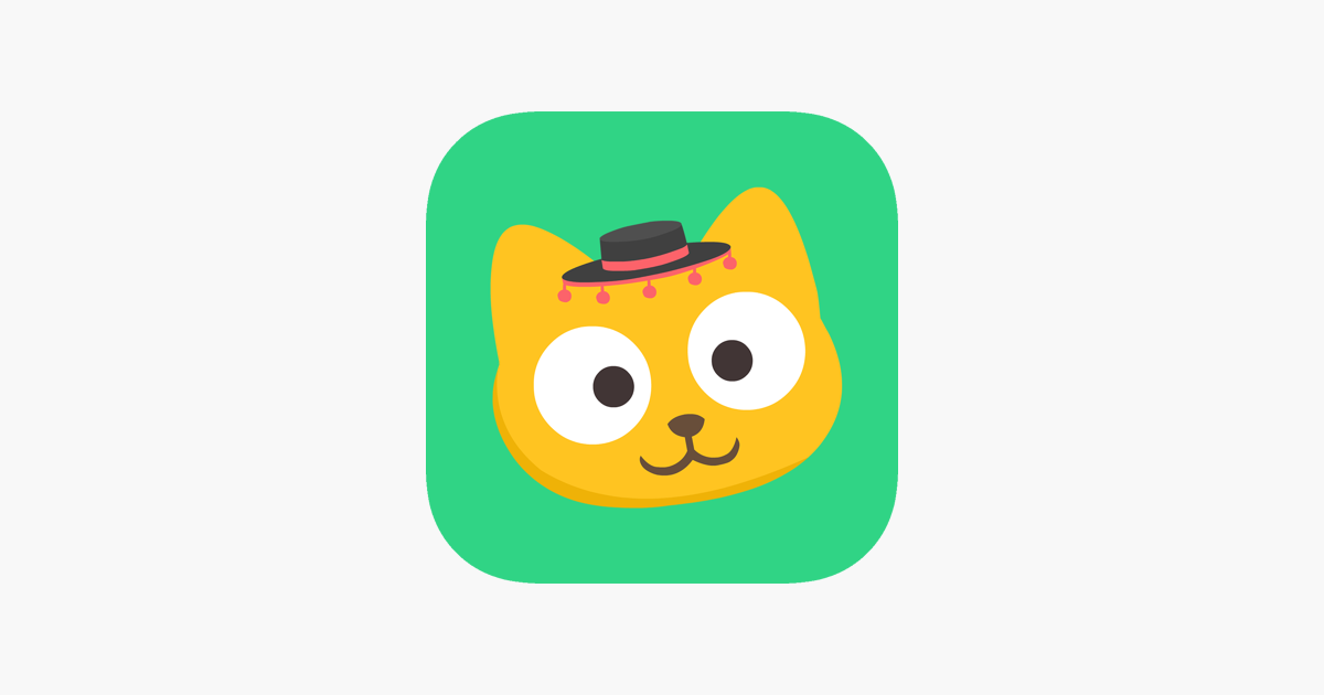 studycat-fun-spanish-for-kids-on-the-app-store