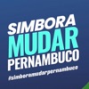 Simbora Mudar Pernambuco