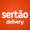Sertão Delivery