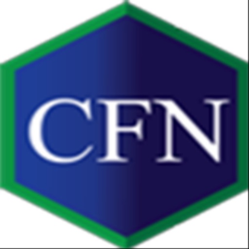 CFN