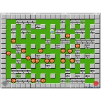 炸弹天才 pour PC