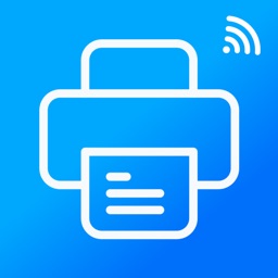 Smart Printer app : Print Scan