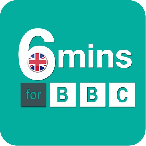 6-minute-english-for-bbc-learning-english-iphone-ipad-game