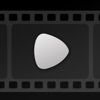 Vidlab: Edit & Save Video