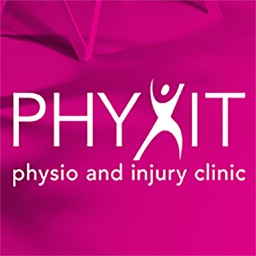 Phyxit Physio