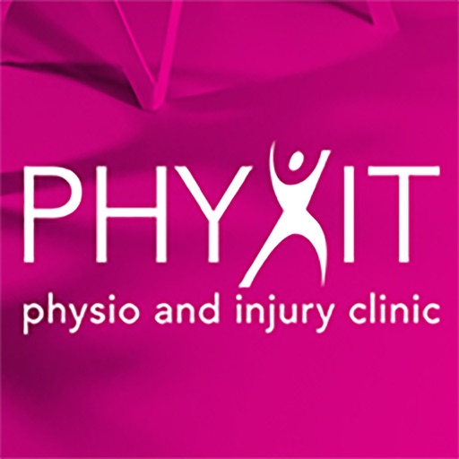 Phyxit Physio