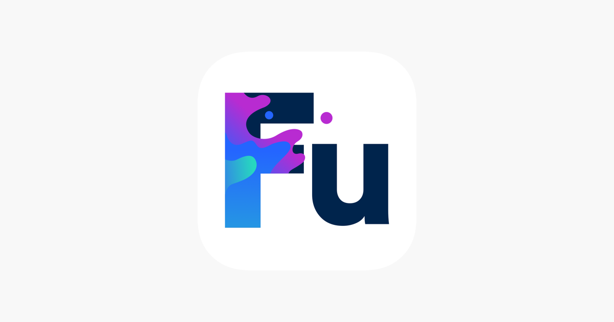 Fupay on the App Store