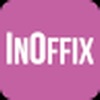 Inoffix