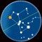 Why this Star finder app rather than the numerous other ones available