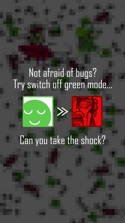 Kill That Bug! screenshot-3