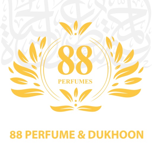 88 parfum