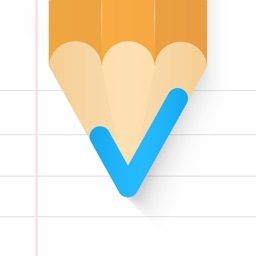 Genius Notes Apple Watch App