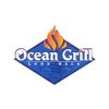 Ocean Grill Longneck