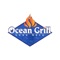 Ocean Grill Longneck Online Food Ordering App