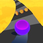LEAN.io