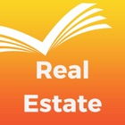 CA Real Estate Exam Prep  2017 Edition