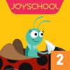 Joyschool Level 2