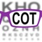 Study on the go with Dynamic Path’s new Ophthalmic Technician exam prep app