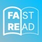 Icon Bio Reading - Fast Read