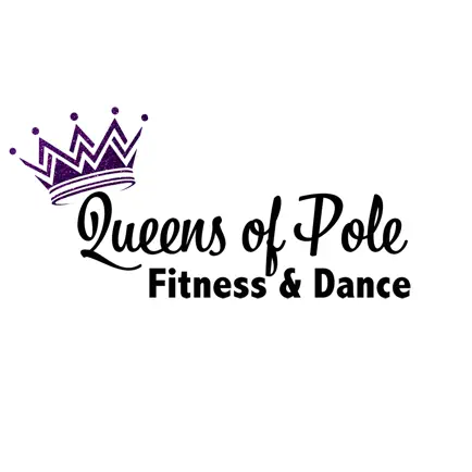 Queens of Pole Fitness & Dance Читы