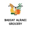 Badiat al raei