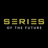 Series of the Future