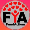 FundActions