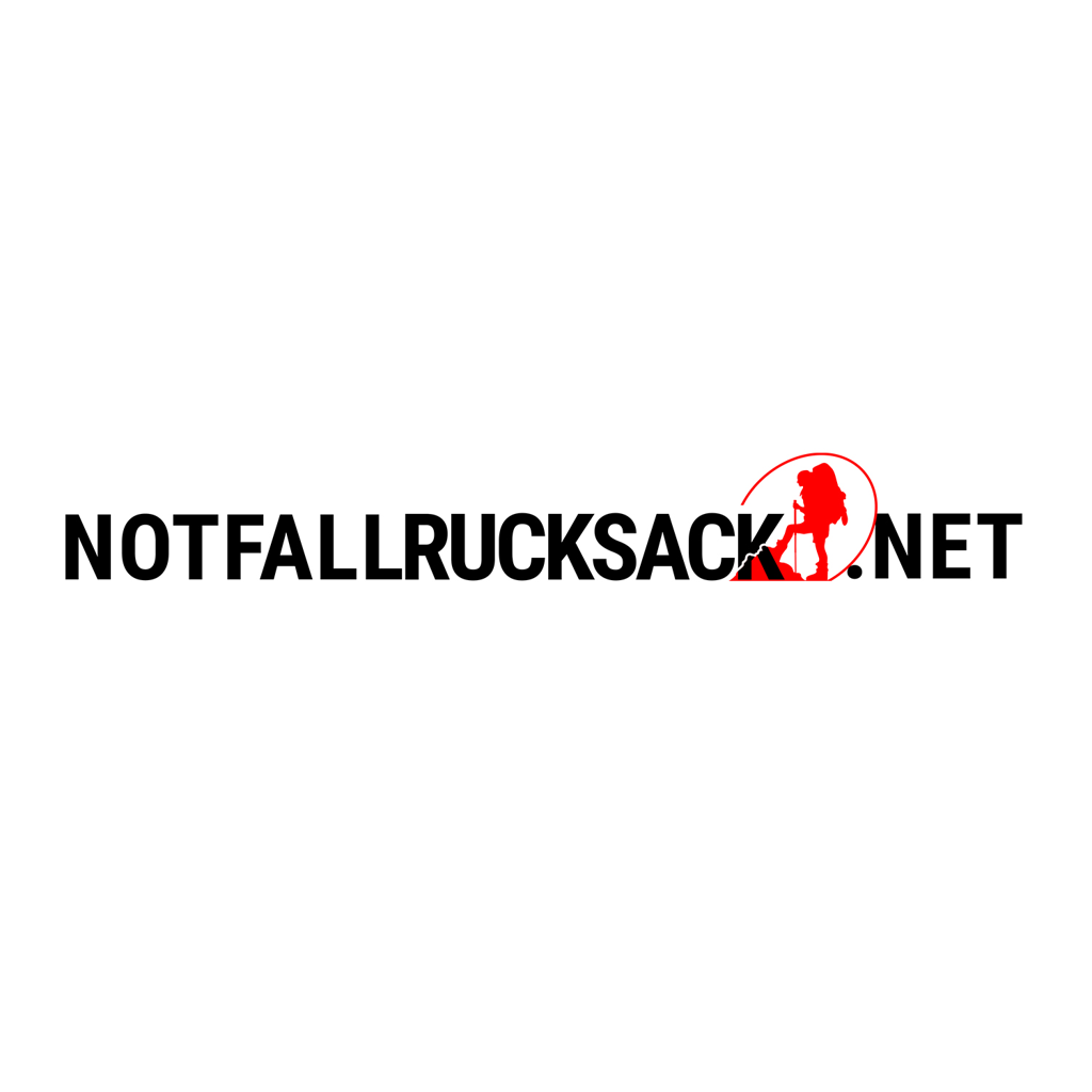 Get Notfallrucksack for iOS, iPhone, iPad Aso Report