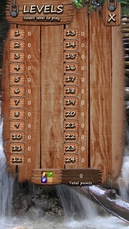 Ant Work - Best Mind&Logic Games for Boring Days screenshot-4