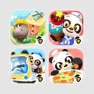 Get Dr. Panda Winter Pack for iOS, iPhone, iPad Aso Report