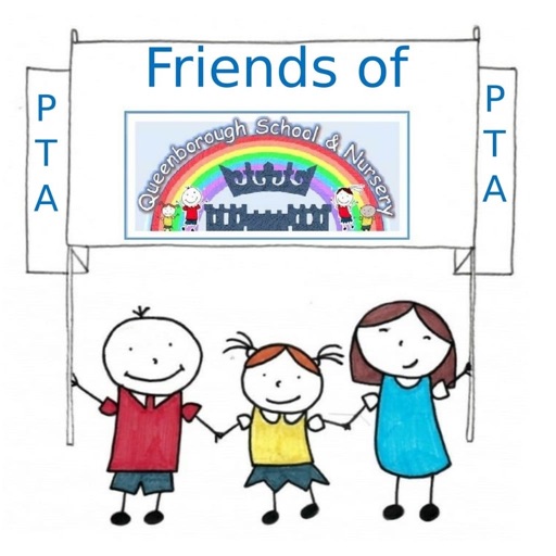 Friends of Queenborough School & Nursery PTA