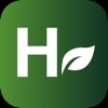 Hcura Pro: Homeopathic Doctors