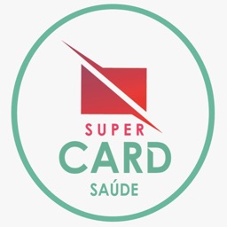 Cashback Supercard