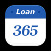 Loan365 - Loan365