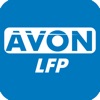 avon-lfp