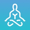 Yoga Handy — Personal Trainer for Beginners Pro