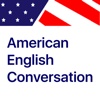 American English Conversation Listening