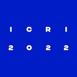 ICRI 2022