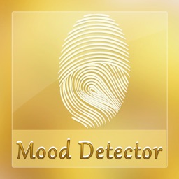 Ultimate Mood Detector Prank