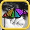 Color Editor - Photo Recolor & Background Eraser